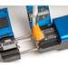 Handheld Thermal Stripper for Ribbon or Simplex Fiber
